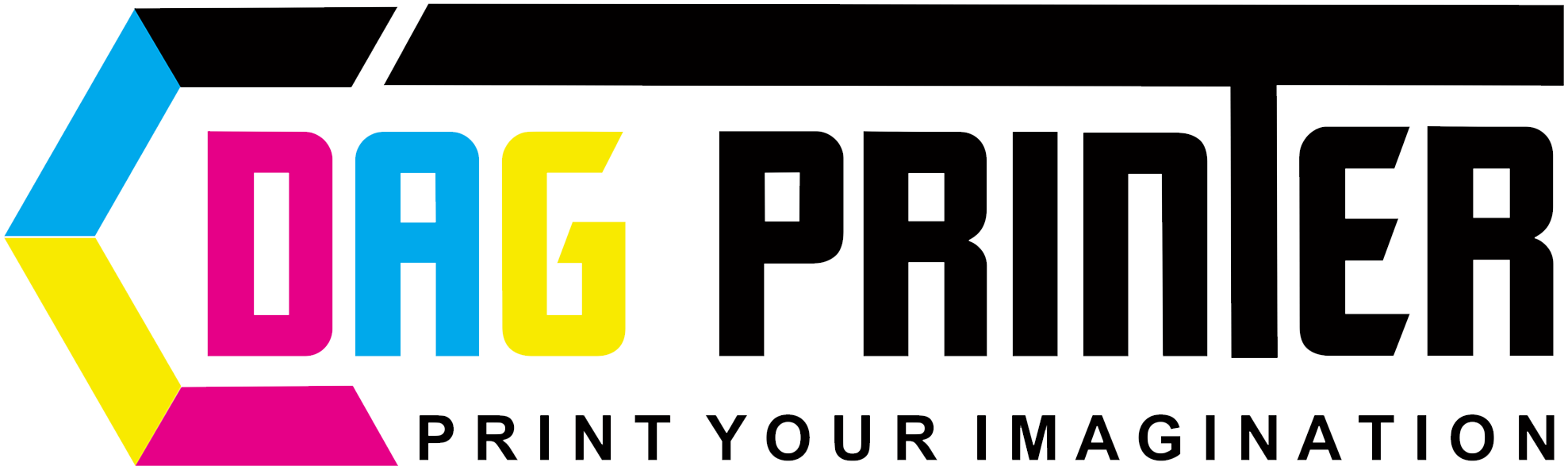 Website logo